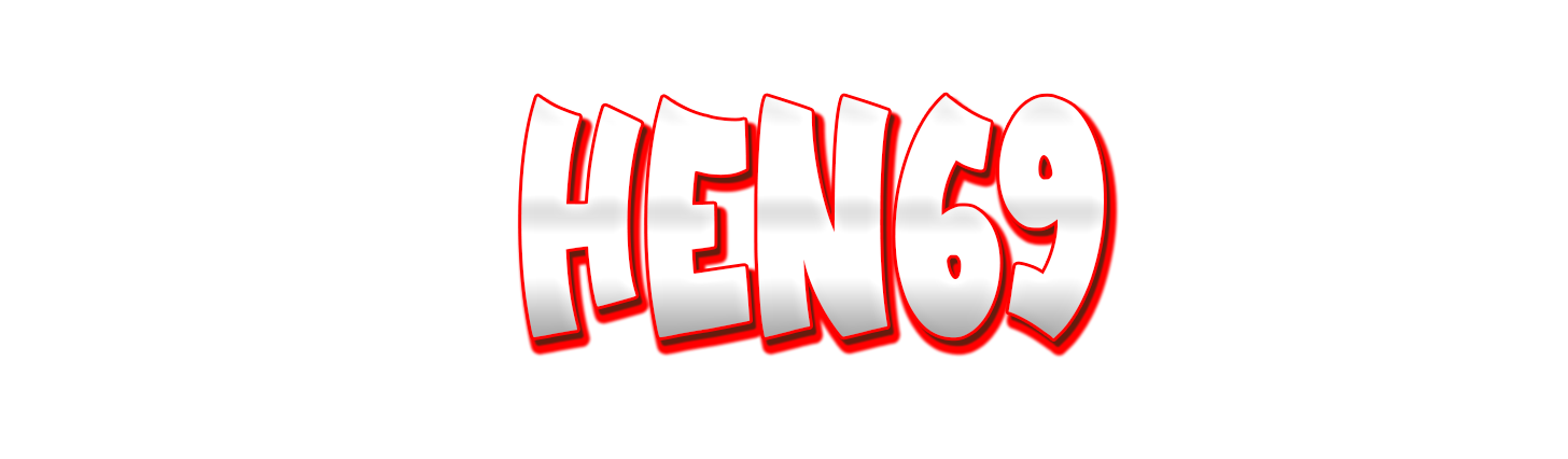 HEN69